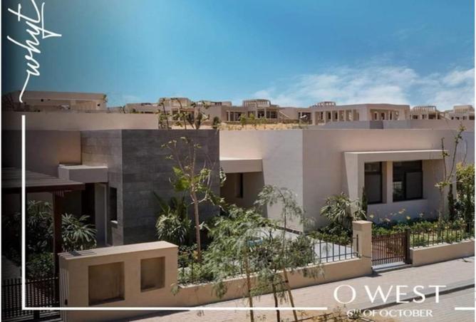 8463413 - Property Image 3