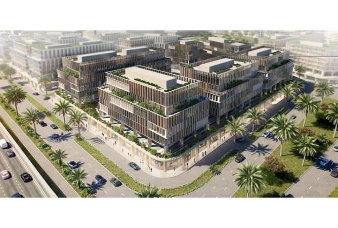 8025851 - الصورة الرئيسية للعقار