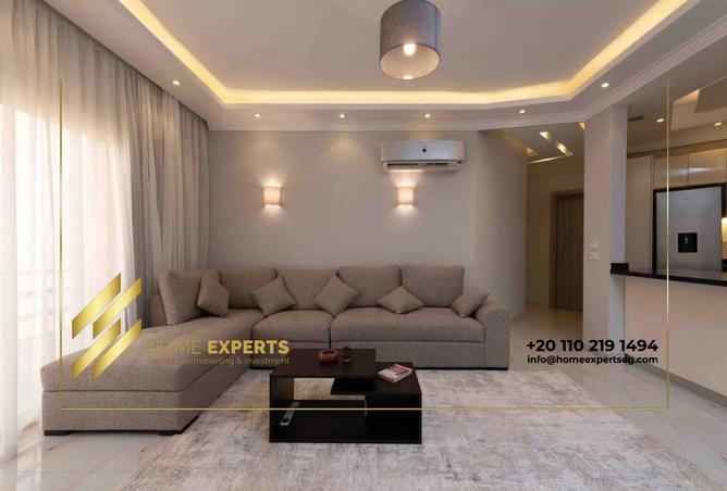 8081583 - Property Image 2