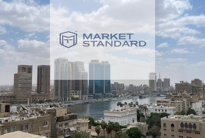 8263436 - صورة العقار 3