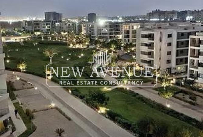 8174658 - Property Image 2