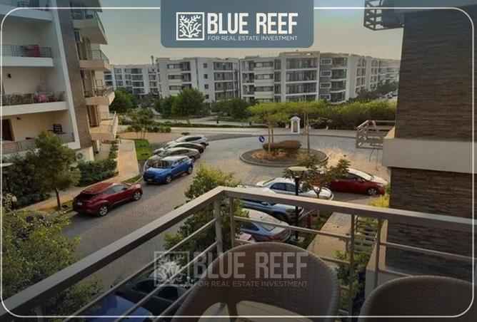 8410991 - الصورة الرئيسية للعقار