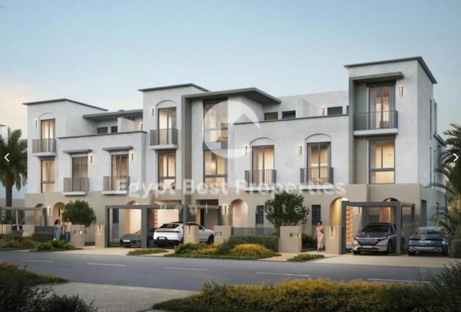 8463985 - Property Image 2