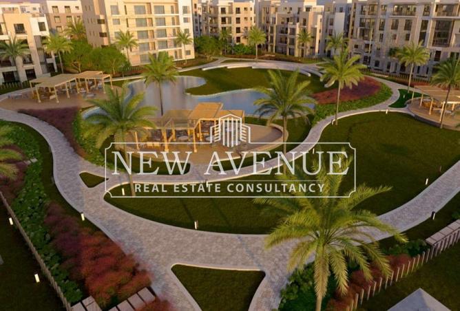 8236857 - Property Image 3