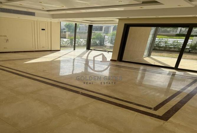 8552050 - Property Image 3