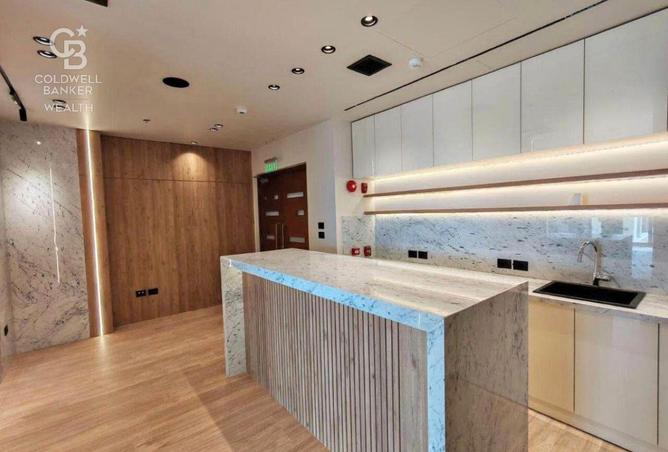 8153552 - Property Image 2