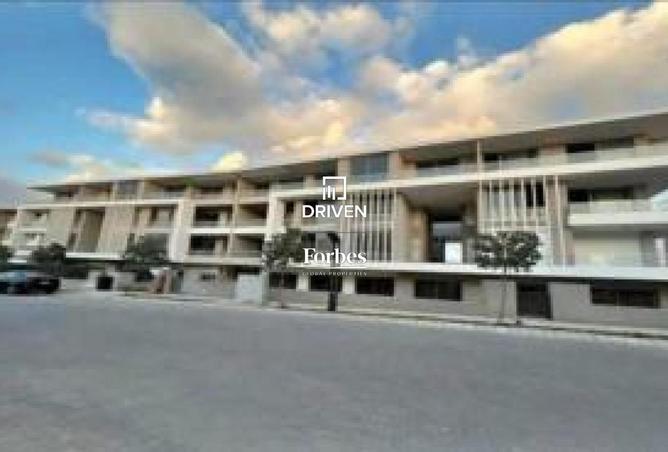 8266426 - Property Image 3