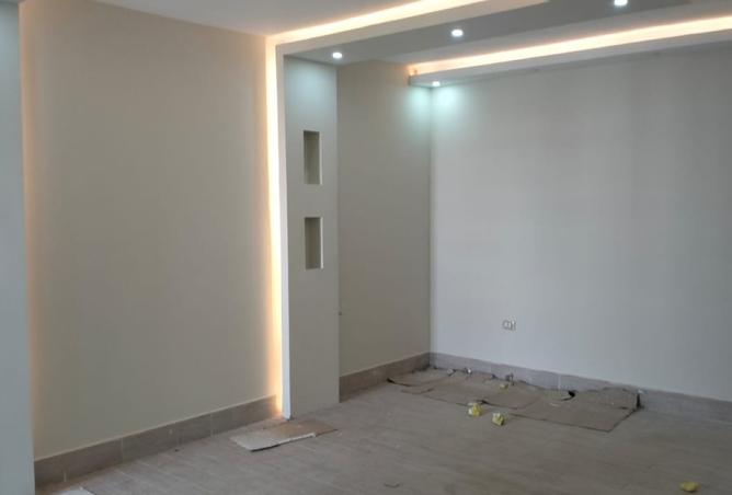 8194362 - Property Image 3