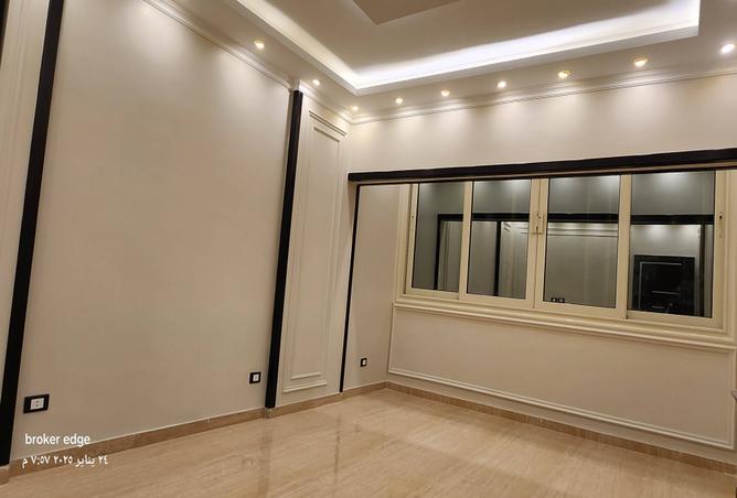 8521834 - صورة العقار 3