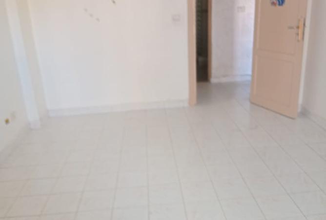 8106664 - صورة العقار 3