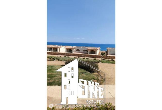 8109666 - صورة العقار 2