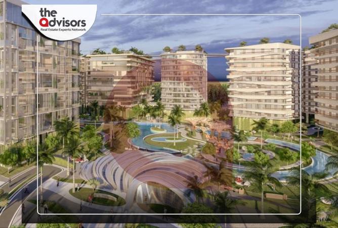 8443502 - Property Image 3