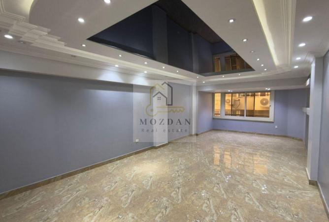 8255368 - Property Main Image