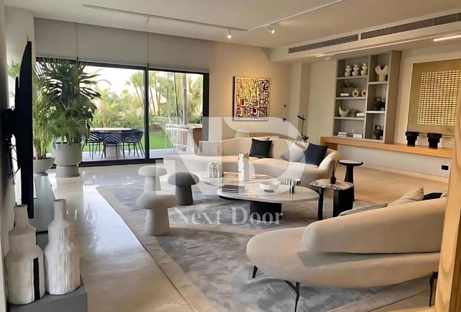 7791924 - Property Image 3