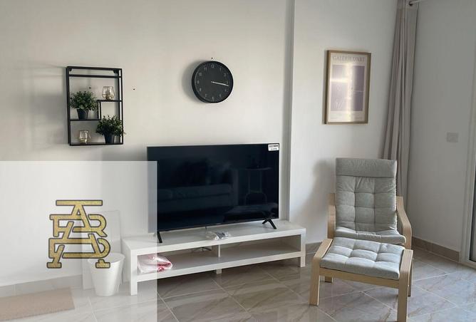 8201164 - Property Image 2