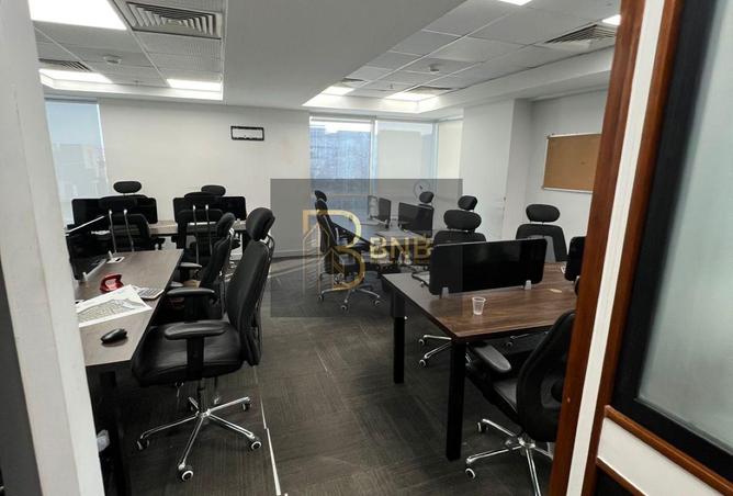 8225560 - Property Image 3