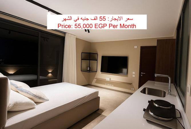 8036438 - الصورة الرئيسية للعقار