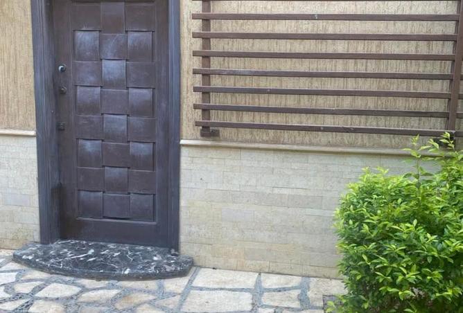 8364851 - صورة العقار 3