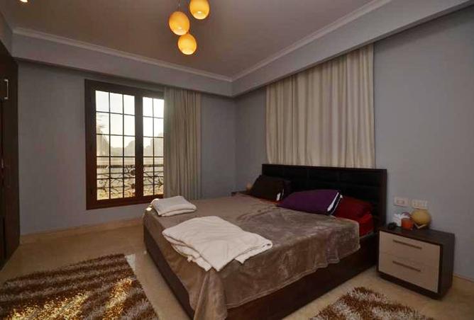 8349296 - Property Image 3