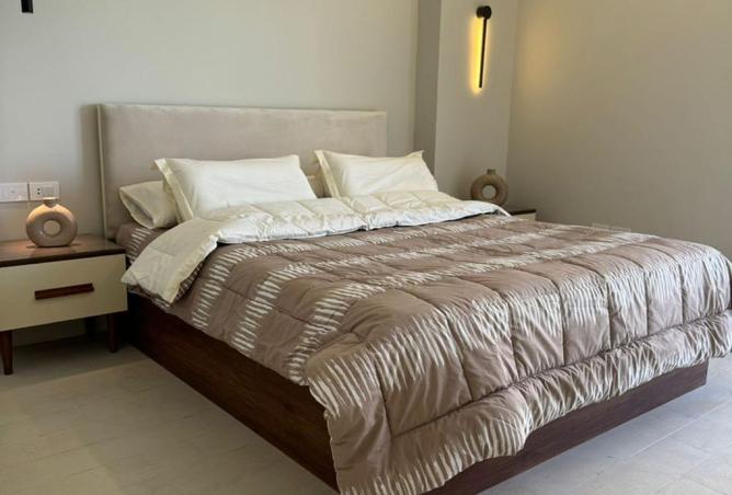 8298137 - Property Image 2