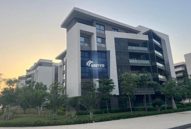 8517063 - صورة العقار 2