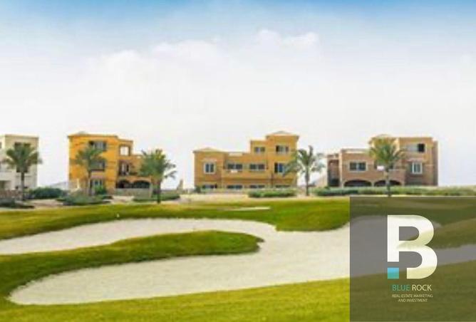 8216048 - صورة العقار 3