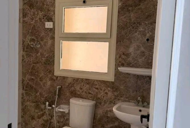 8378872 - صورة العقار 3