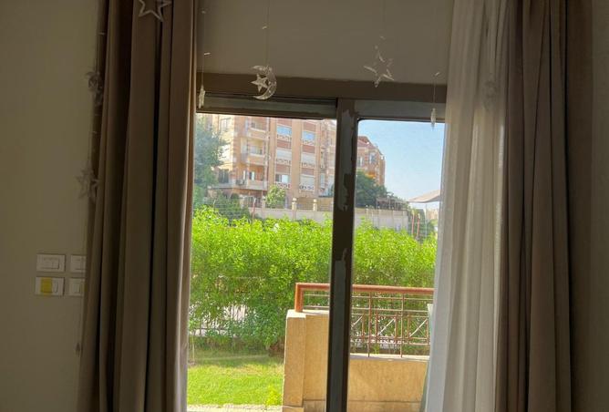 8312222 - الصورة الرئيسية للعقار