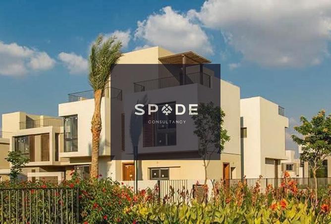8040800 - Property Image 3