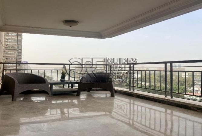 8113247 - Property Image 2