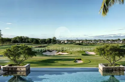 (بنتهاوس  (روف - 4 غرف نوم - 4 حمامات للبيع في سيتي جيت - كمبوندات التجمع الخامس - التجمع الخامس - مدينة القاهرة الجديدة - القاهرة