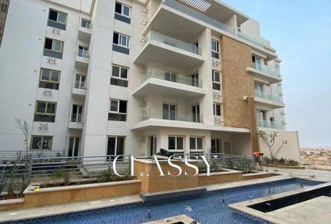 8426304 - Property Image 2