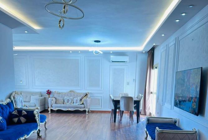 8360997 - الصورة الرئيسية للعقار