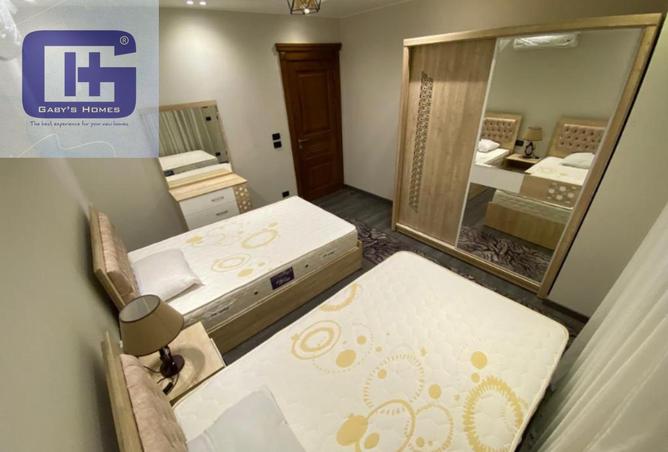 8402334 - صورة العقار 2