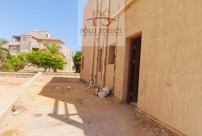 8063106 - صورة العقار 2