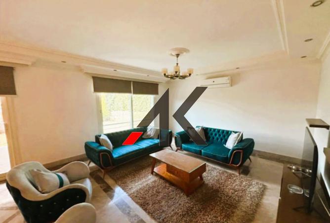 8199602 - صورة العقار 2