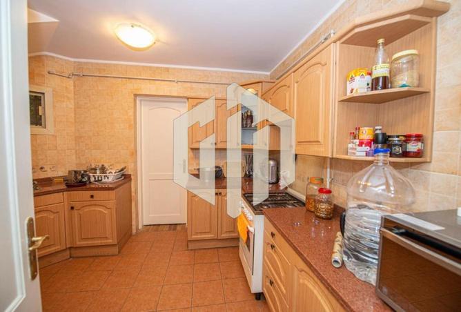 8275345 - Property Main Image