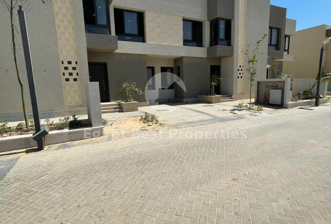 8474881 - Property Main Image