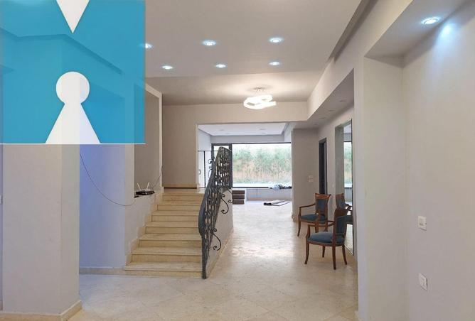 7938079 - Property Image 2
