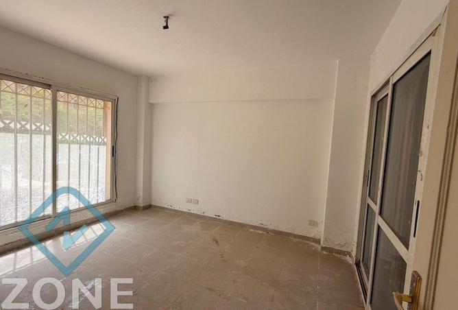 8207658 - صورة العقار 2