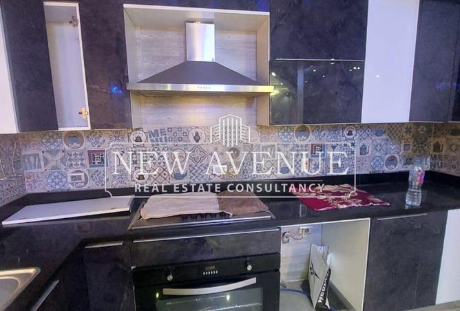 8249185 - Property Image 3