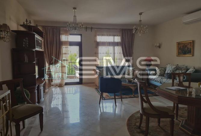 7906908 - Property Image 2
