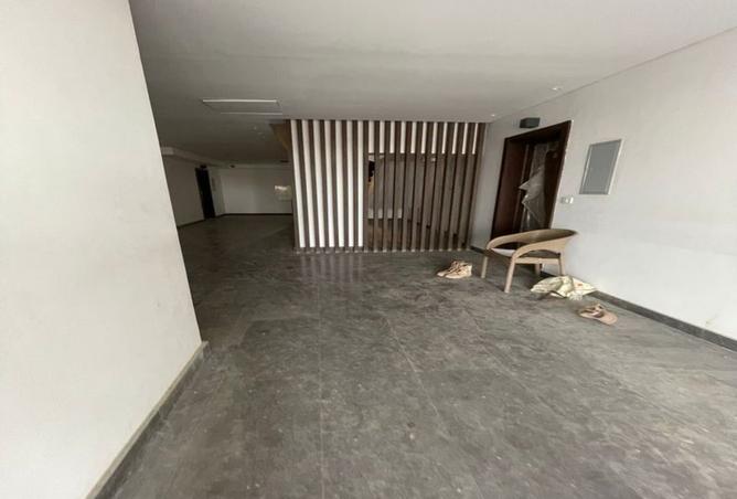 8033578 - Property Image 3