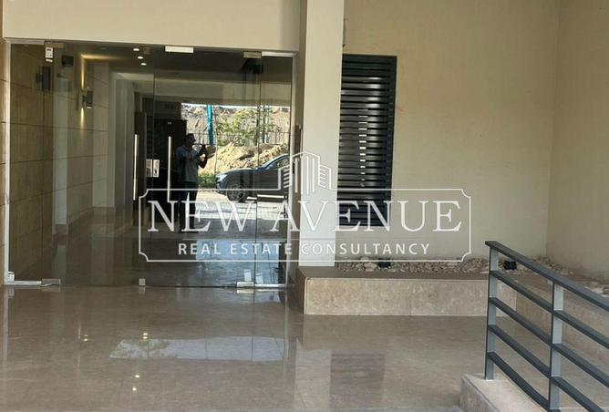 8261156 - صورة العقار 2