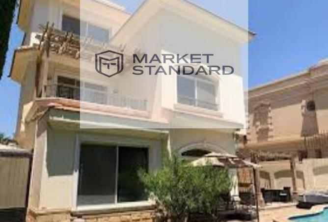 7531307 - الصورة الرئيسية للعقار