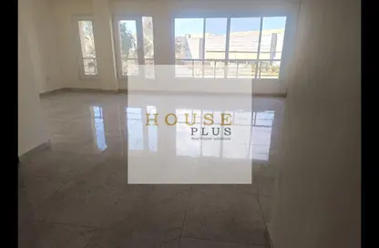 Apartment - 3 Bedrooms - 2 Bathrooms for rent in Karma Residence - 16th District - Sheikh Zayed City - Giza