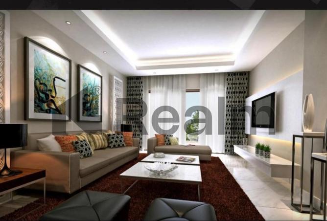 8154776 - Property Main Image