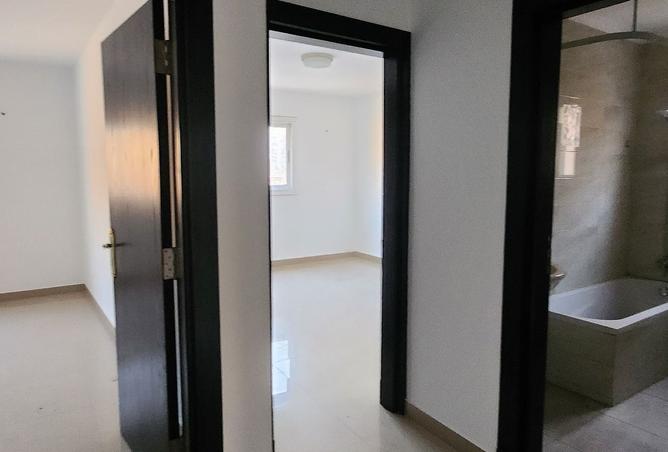 7677696 - Property Image 3