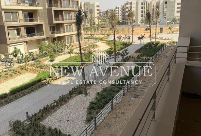7921627 - Property Image 3