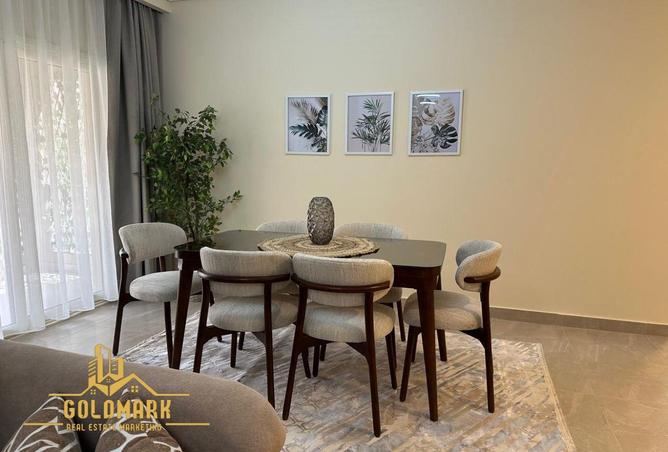 8294701 - صورة العقار 3